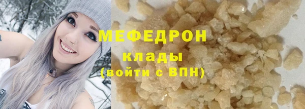 apvp Инсар