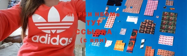 метадон Инта