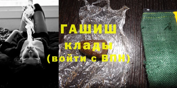 apvp Инсар