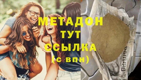 apvp Инсар