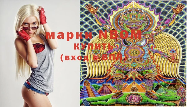 таблы Иннополис