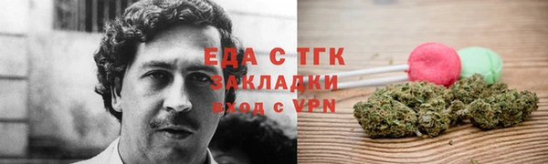 скорость Каменногорск