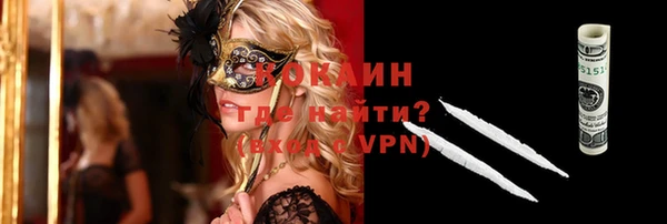 метадон Инта