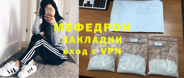 метадон Инта