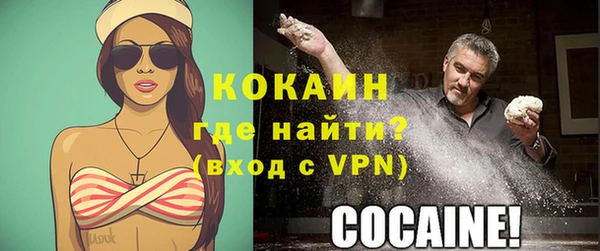 метадон Инта