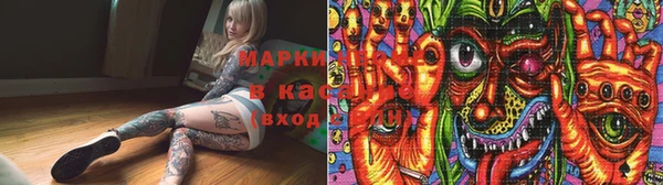 ALPHA PVP Каменск-Шахтинский