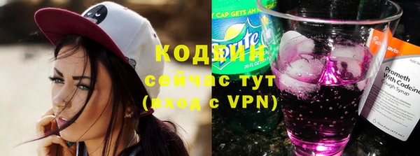 метадон Инта