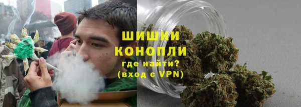 скорость Каменногорск