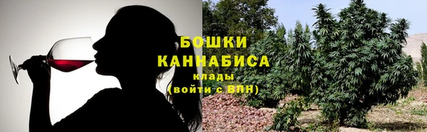 метадон Инта